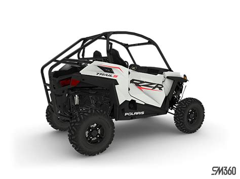 rzr 900 trail specs|2023 polaris rzr trail s 900 sport.